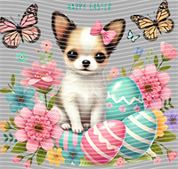 Easter-FHJ 492